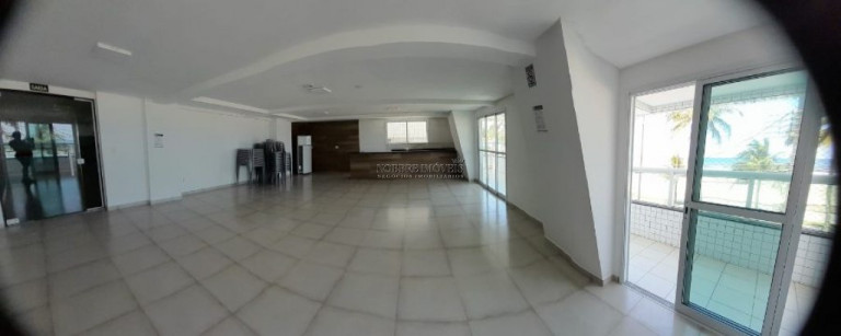 Imagem Apartamento com 2 Quartos à Venda, 76 m² em Real - Praia Grande