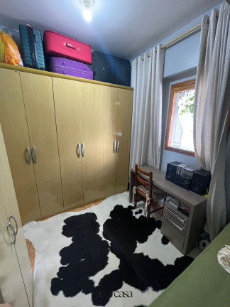 Apartamento com 3 Quartos à Venda, 77 m² em Centro - Lajeado
