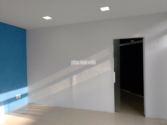 Imagem Imóvel Comercial à Venda, 230 m² em Santo Amaro - São Paulo