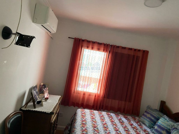 Imagem Apartamento com 4 Quartos à Venda, 287 m² em Tupi - Praia Grande Imagem Apartamento com 4 Quartos à Venda, 287 m² em Tupi - Praia Grande