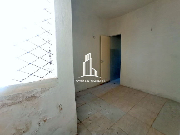 Imagem Casa com 6 Quartos à Venda, 148 m² em Cidade 2000 - Fortaleza Imagem Casa com 6 Quartos à Venda, 148 m² em Cidade 2000 - Fortaleza