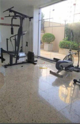 Imagem Apartamento com 3 Quartos à Venda, 79 m² em (zona Norte) Barro Branco - São Paulo Imagem Apartamento com 3 Quartos à Venda, 79 m² em (zona Norte) Barro Branco - São Paulo
