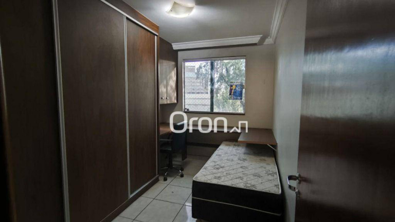Imagem Apartamento com 3 Quartos à Venda, 69 m² em Jardim Goiás - Goiânia Imagem Apartamento com 3 Quartos à Venda, 69 m² em Jardim Goiás - Goiânia