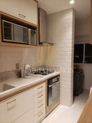 Imagem Apartamento com 2 Quartos à Venda, 61 m² em Jardim América - São José Dos Campos Imagem Apartamento com 2 Quartos à Venda, 61 m² em Jardim América - São José Dos Campos