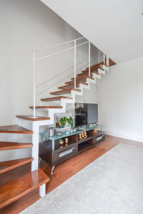 Imagem Apartamento com 2 Quartos à Venda, 74 m² em Moema - São Paulo Imagem Apartamento com 2 Quartos à Venda, 74 m² em Moema - São Paulo