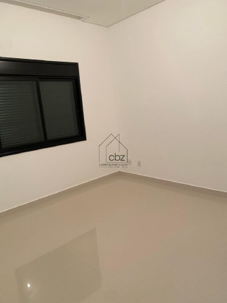 Imagem Casa com 4 Quartos à Venda, 440 m² em Residencial Dos Lagos - Itupeva