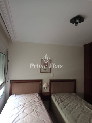 Imagem Apartamento com 2 Quartos para Alugar, 116 m² em Jardim Paulista - São Paulo Imagem Apartamento com 2 Quartos para Alugar, 116 m² em Jardim Paulista - São Paulo