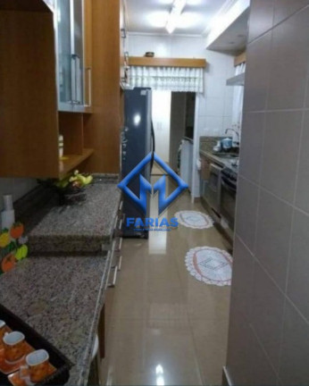 Imagem Apartamento com 3 Quartos à Venda, 170 m² em Ipiranga - São Paulo Imagem Apartamento com 3 Quartos à Venda, 170 m² em Ipiranga - São Paulo
