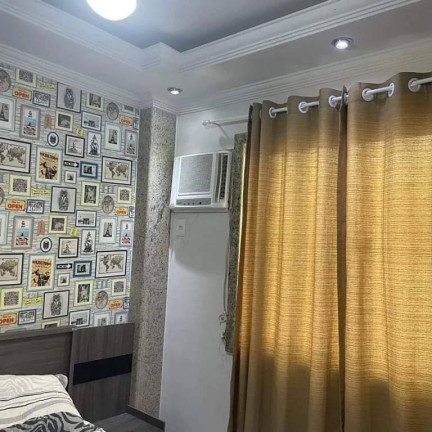 Imagem Apartamento com 3 Quartos à Venda,  em Extensão Do Bosque - Rio Das Ostras