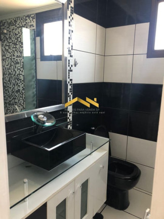 Imagem Apartamento com 2 Quartos à Venda, 81 m² em Aclimacao - São Paulo Imagem Apartamento com 2 Quartos à Venda, 81 m² em Aclimacao - São Paulo