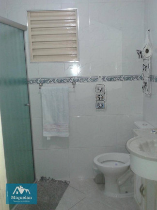 Imagem Apartamento com 2 Quartos à Venda, 60 m² em Casa Verde Alta - São Paulo Imagem Apartamento com 2 Quartos à Venda, 60 m² em Casa Verde Alta - São Paulo