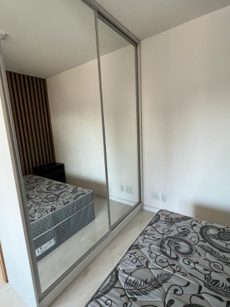 Imagem Imóvel com 1 Quarto à Venda,  em Jardim Botânico - Porto Alegre