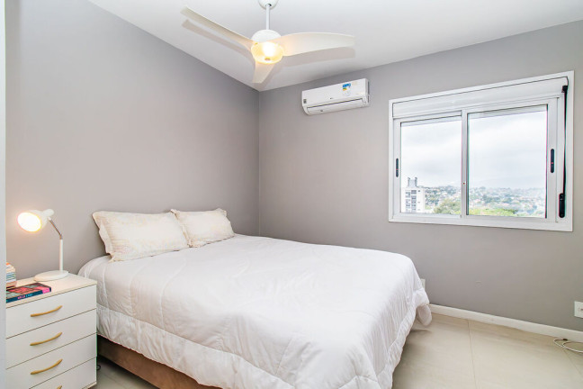 Imagem Apartamento com 2 Quartos à Venda, 72 m² em Petrópolis - Porto Alegre Imagem Apartamento com 2 Quartos à Venda, 72 m² em Petrópolis - Porto Alegre