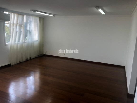 Imagem Imóvel Comercial à Venda, 22 m² em Jardim Paulistano - São Paulo