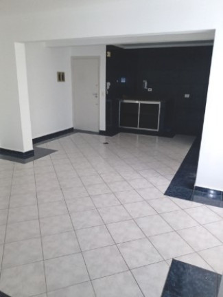 Imóvel com 2 Quartos à Venda, 72 m² em Vila Mariana - São Paulo