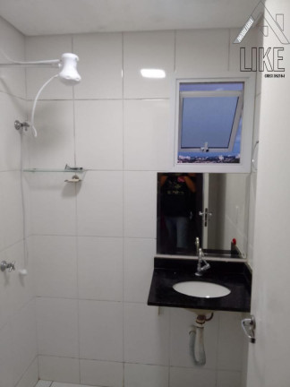 Imagem Imóvel com 2 Quartos à Venda, 55 m² em Jardim Vale Do Sol - São José Dos Campos Imagem Imóvel com 2 Quartos à Venda, 55 m² em Jardim Vale Do Sol - São José Dos Campos