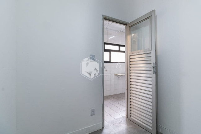 Imagem Apartamento com 3 Quartos à Venda, 138 m² em Perdizes - São Paulo