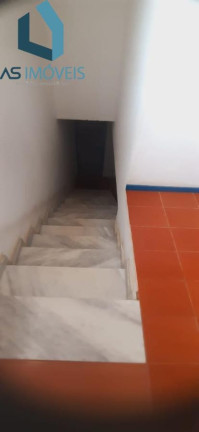 Imagem Imóvel com 4 Quartos à Venda, 1.800 m² em Itatiquara - Araruama Imagem Imóvel com 4 Quartos à Venda, 1.800 m² em Itatiquara - Araruama
