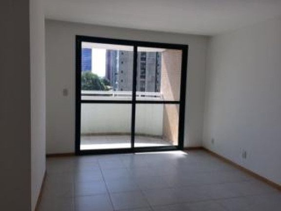Imagem Apartamento à Venda, 68 m² em Aquárius - Salvador Imagem Apartamento à Venda, 68 m² em Aquárius - Salvador