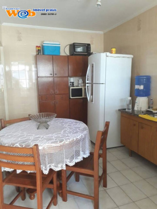 Imagem Apartamento com 2 Quartos à Venda, em Vila Tupi - Praia Grande Imagem Apartamento com 2 Quartos à Venda, em Vila Tupi - Praia Grande