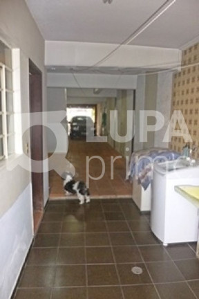 Imagem Casa com 3 Quartos à Venda, 154 m² em Vila Maria - São Paulo Imagem Casa com 3 Quartos à Venda, 154 m² em Vila Maria - São Paulo