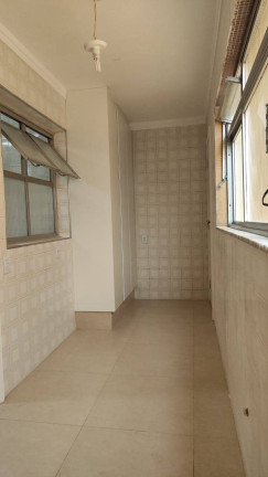 Imagem Apartamento com 3 Quartos à Venda, 133 m² em Gonzaga - Santos