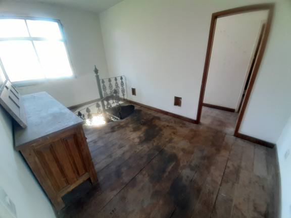 Imagem Apartamento com 4 Quartos à Venda, 360 m² em Graça - Salvador Imagem Apartamento com 4 Quartos à Venda, 360 m² em Graça - Salvador