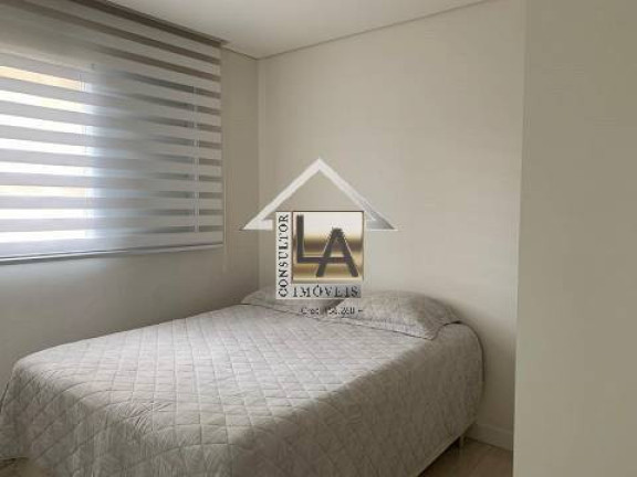 Imagem Apartamento com 3 Quartos à Venda, 115 m² em Alto Da Boa Vista - São Paulo Imagem Apartamento com 3 Quartos à Venda, 115 m² em Alto Da Boa Vista - São Paulo