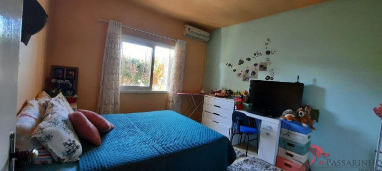 Imagem Casa com 4 Quartos à Venda, 140 m² em Stan - Torres Imagem Casa com 4 Quartos à Venda, 140 m² em Stan - Torres