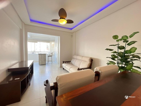 Imagem Apartamento com 2 Quartos à Venda, 152 m² em Centro - Capão Da Canoa Imagem Apartamento com 2 Quartos à Venda, 152 m² em Centro - Capão Da Canoa