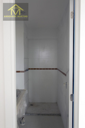 Imagem Apartamento com 2 Quartos à Venda, 58 m² em Jockey De Itaparica - Vila Velha Imagem Apartamento com 2 Quartos à Venda, 58 m² em Jockey De Itaparica - Vila Velha