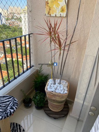Imagem Apartamento com 2 Quartos à Venda, 78 m² em Gopoúva - Guarulhos Imagem Apartamento com 2 Quartos à Venda, 78 m² em Gopoúva - Guarulhos