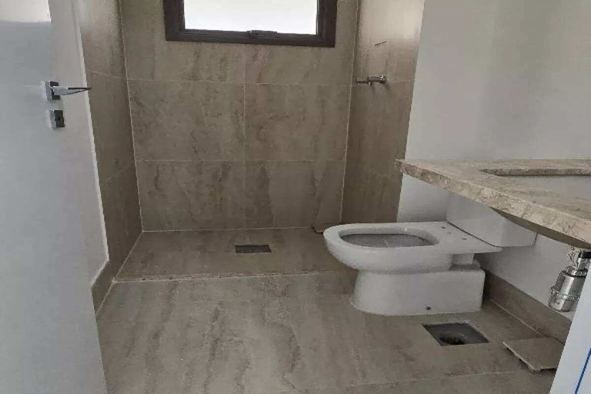 Imagem Apartamento com 3 Quartos à Venda, 157 m² em Jardim Das Acácias - São Paulo