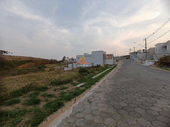 Imagem Imóvel à Venda, 500 m² em Marino Ceolin - Barbacena Imagem Imóvel à Venda, 500 m² em Marino Ceolin - Barbacena