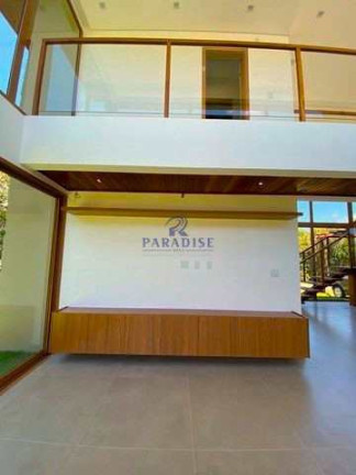 Imagem Casa com 4 Quartos à Venda, 400 m² em Praia Do Forte - Mata De São João Imagem Casa com 4 Quartos à Venda, 400 m² em Praia Do Forte - Mata De São João