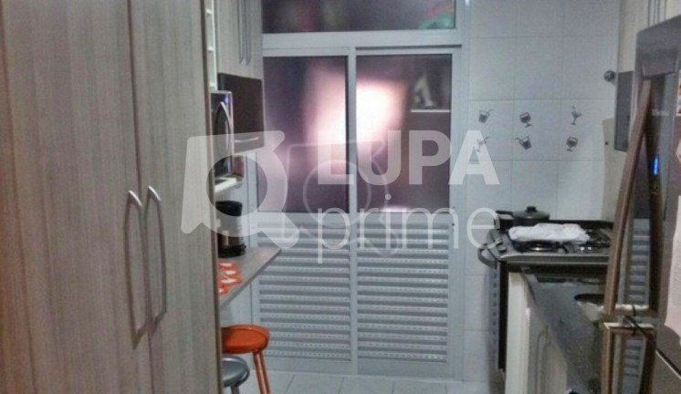 Imagem Apartamento com 2 Quartos à Venda, 56 m² em Vila Medeiros - São Paulo Imagem Apartamento com 2 Quartos à Venda, 56 m² em Vila Medeiros - São Paulo