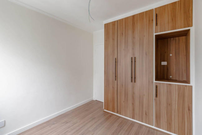 Imagem Apartamento com 3 Quartos à Venda, 92 m² em Vila Romana - São Paulo Imagem Apartamento com 3 Quartos à Venda, 92 m² em Vila Romana - São Paulo