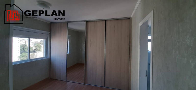 Imagem Apartamento com 3 Quartos à Venda, 95 m² em Vila Firmiano Pinto - São Paulo Imagem Apartamento com 3 Quartos à Venda, 95 m² em Vila Firmiano Pinto - São Paulo