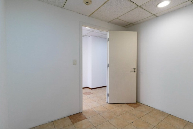 Imagem Imóvel Comercial à Venda, 47 m² em Moema - São Paulo Imagem Imóvel Comercial à Venda, 47 m² em Moema - São Paulo