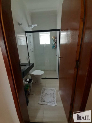 Imagem Casa com 2 Quartos à Venda, 70 m² em Residencial São Thomaz - São José Do Rio Preto Imagem Casa com 2 Quartos à Venda, 70 m² em Residencial São Thomaz - São José Do Rio Preto