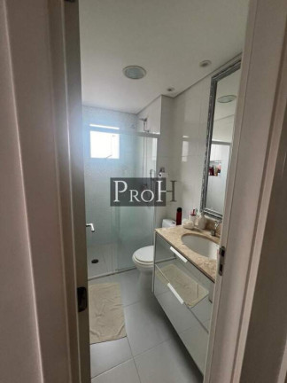 Imagem Apartamento com 3 Quartos à Venda, 125 m² em Mooca - São Paulo Imagem Apartamento com 3 Quartos à Venda, 125 m² em Mooca - São Paulo
