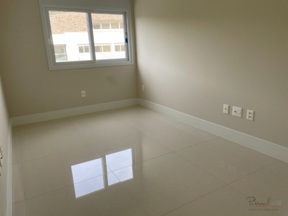 Imagem Apartamento com 6 Quartos à Venda, 333 m² em Jurerê Internacional - Florianópolis Imagem Apartamento com 6 Quartos à Venda, 333 m² em Jurerê Internacional - Florianópolis