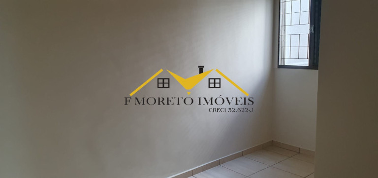 Imagem Casa com 3 Quartos à Venda, em Residencial Palestra - São José Do Rio Preto Imagem Casa com 3 Quartos à Venda, em Residencial Palestra - São José Do Rio Preto