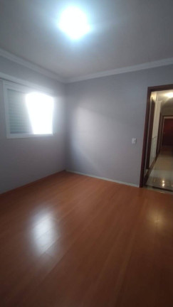 Imagem Casa com 3 Quartos para Alugar, 130 m² em Jardim - Santo André Imagem Casa com 3 Quartos para Alugar, 130 m² em Jardim - Santo André