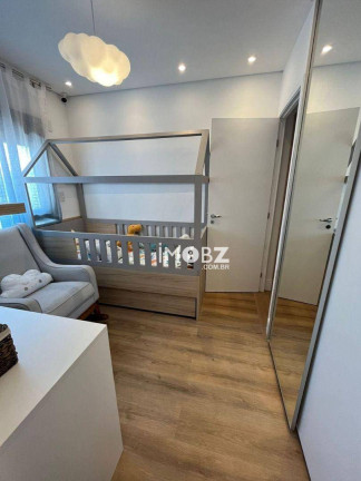 Imagem Imóvel com 2 Quartos à Venda, 100 m² em Itaim Bibi - São Paulo