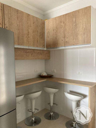 Imagem Casa com 3 Quartos à Venda, 167 m² em Cibratel Ii - Itanhaém Imagem Casa com 3 Quartos à Venda, 167 m² em Cibratel Ii - Itanhaém