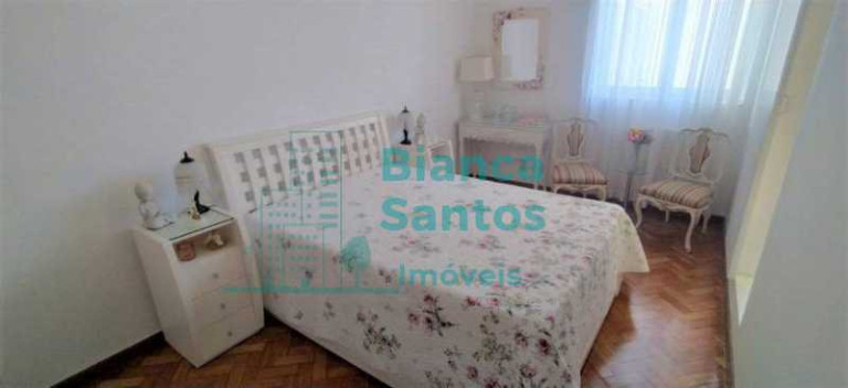 Imagem Apartamento com 4 Quartos à Venda, 180 m² em Flamengo - Rio De Janeiro Imagem Apartamento com 4 Quartos à Venda, 180 m² em Flamengo - Rio De Janeiro