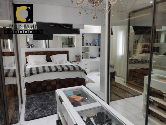 Imagem Apartamento com 2 Quartos à Venda, 150 m² em Marapé - Santos Imagem Apartamento com 2 Quartos à Venda, 150 m² em Marapé - Santos