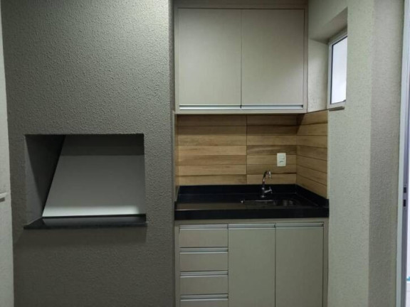 Imagem Apartamento com 3 Quartos à Venda, 100 m² em Vila Jaboticabeira - Taubaté Imagem Apartamento com 3 Quartos à Venda, 100 m² em Vila Jaboticabeira - Taubaté