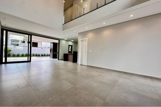 Imagem Casa de Condomínio com 3 Quartos à Venda, 200 m² em Condomínio Reserva Ermida - Jundiaí